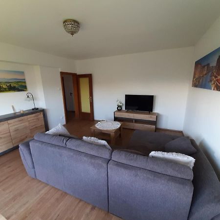 Ferienwohnung Waiern Feldkirchen in Kärnten Exteriér fotografie