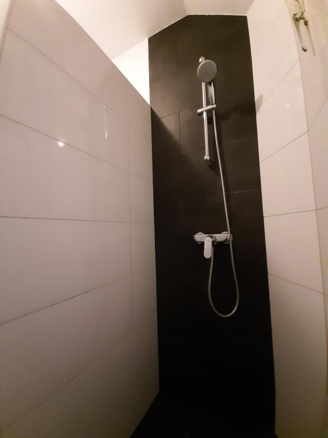 Ferienwohnung Waiern Feldkirchen in Kärnten Exteriér fotografie